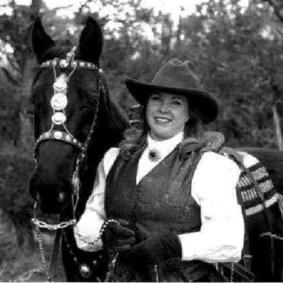 Meet your Posher, Nihla mccabe - Picture 1 of 1